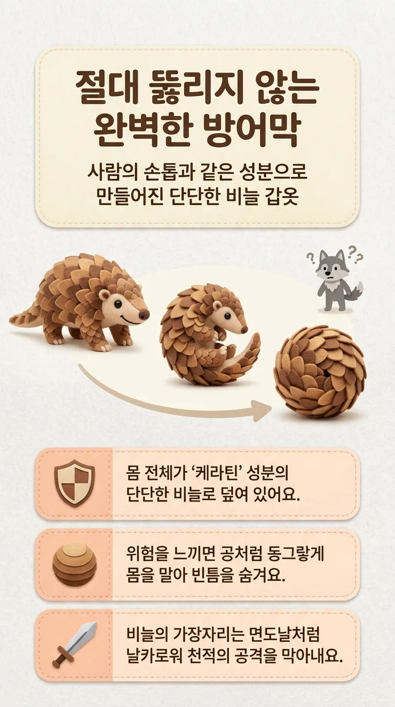 나무 위의 삶을 위한 완벽한 진화 — 오랑우탄만의 특별한 신체 구조 — 2m의 긴 팔 / 붉은 털 / 넓은 볼살