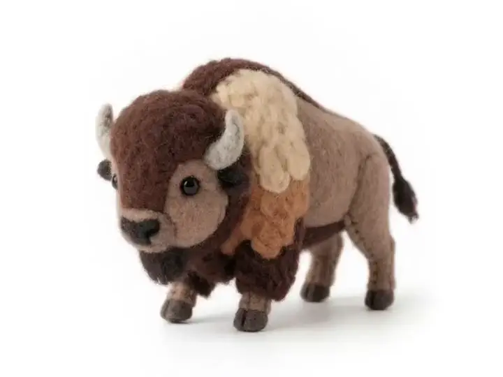 American Bison