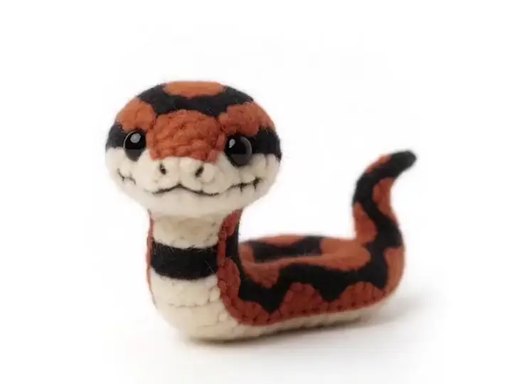 아나콘다