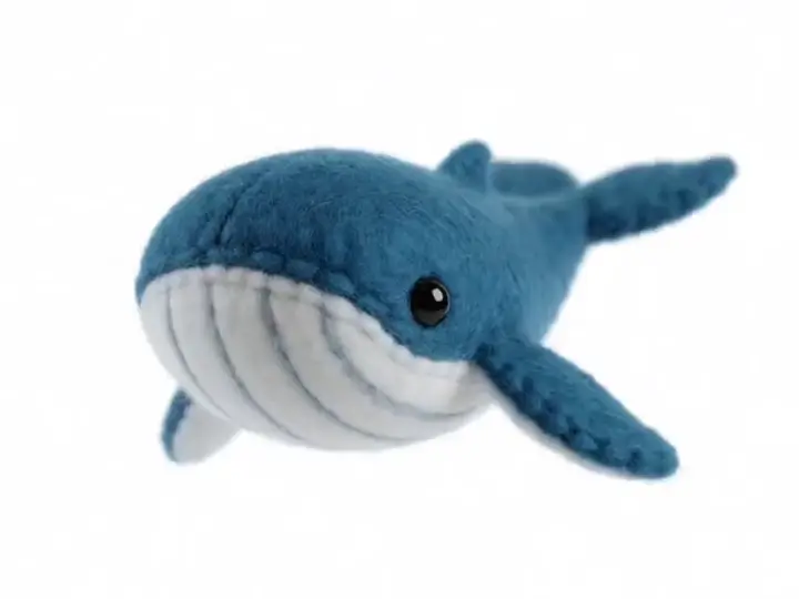 Blue Whale