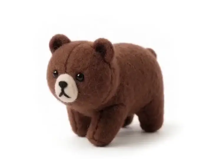 불곰