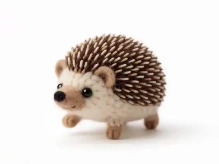 Hedgehog