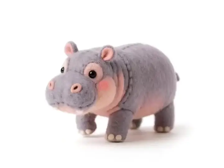 하마