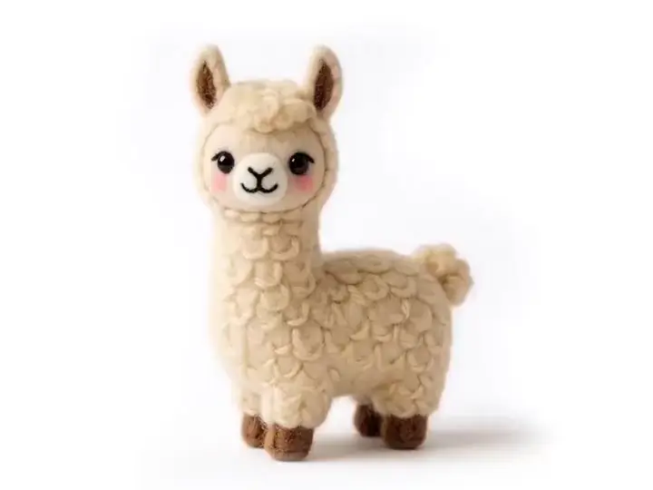 라마