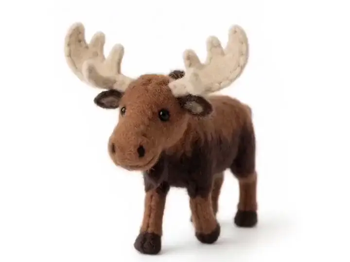 Moose
