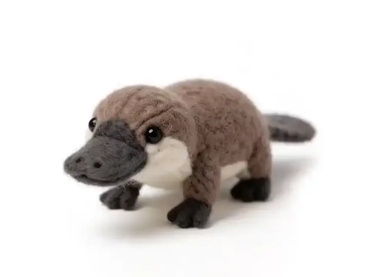 Platypus