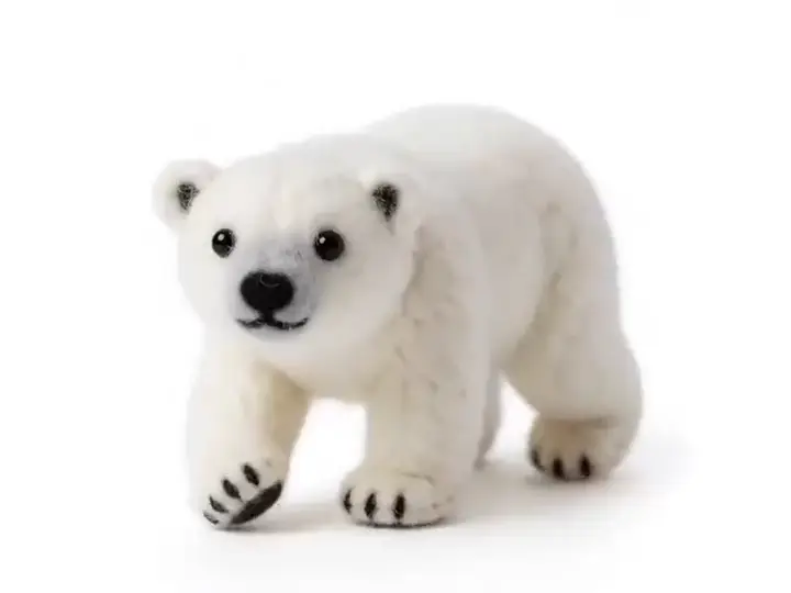 북극곰