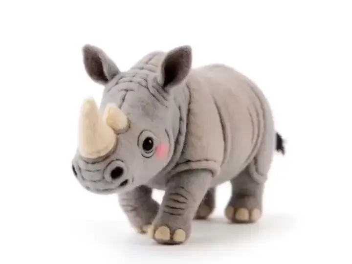 Rhinoceros
