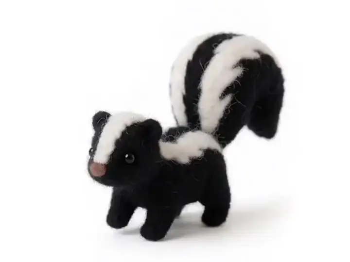 스컹크