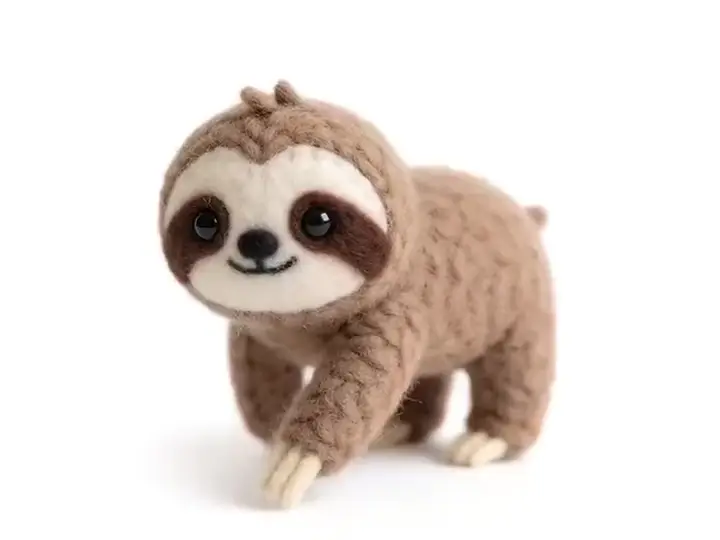 Sloth